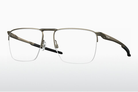 Brýle Oakley VOON (OX3026 302602)
