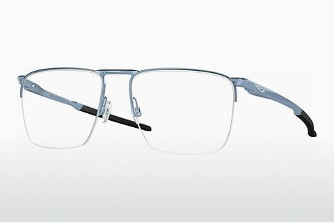 Brýle Oakley VOON (OX3026 302603)