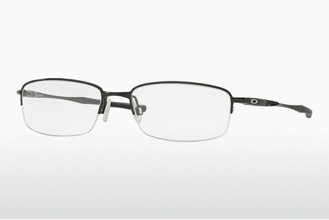 Brýle Oakley CLUBFACE (OX3102 310201)