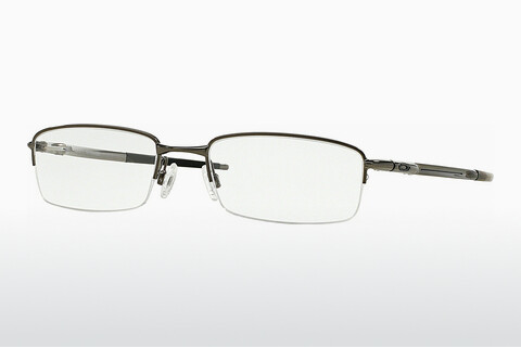 Brýle Oakley RHINOCHASER (OX3111 311101)