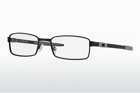 Brýle Oakley TUMBLEWEED (OX3112 311201)