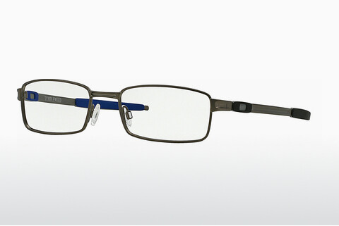 Brýle Oakley TUMBLEWEED (OX3112 311204)