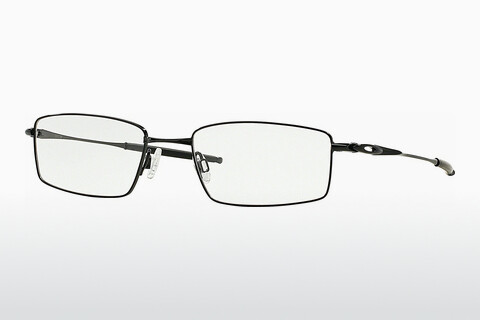 Brýle Oakley Top Spinner 4b (OX3136 313602)