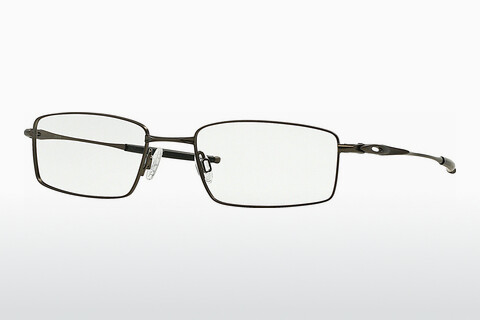 Brýle Oakley Top Spinner 4b (OX3136 313603)