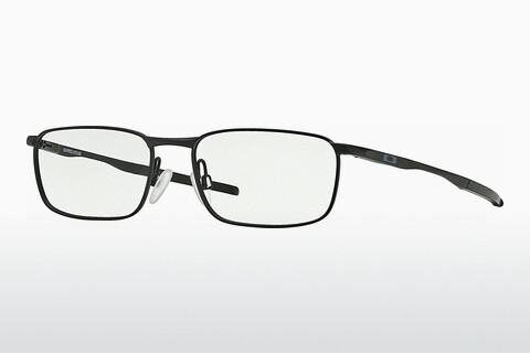 Brýle Oakley BARRELHOUSE (OX3173 317301)