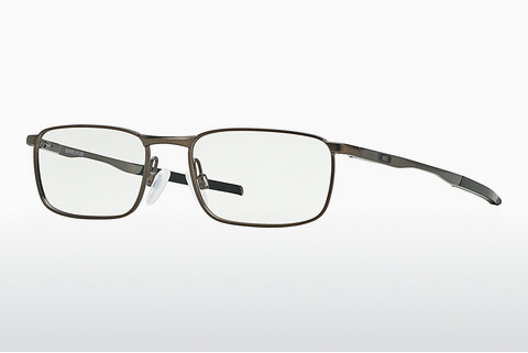 Brýle Oakley BARRELHOUSE (OX3173 317302)