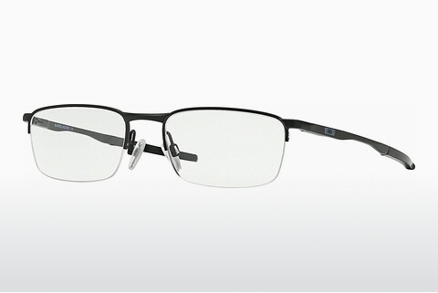 Brýle Oakley BARRELHOUSE 0.5 (OX3174 317401)