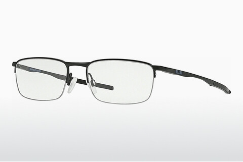 Brýle Oakley BARRELHOUSE 0.5 (OX3174 317404)