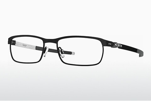 Brýle Oakley TINCUP (OX3184 318401)