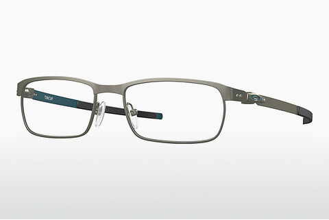 Brýle Oakley TINCUP (OX3184 318413)