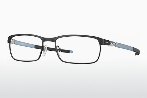 Brýle Oakley TINCUP (OX3184 318414)