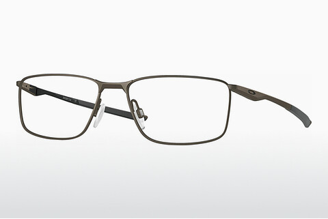 Brýle Oakley SOCKET 5.0 (OX3217 321702)