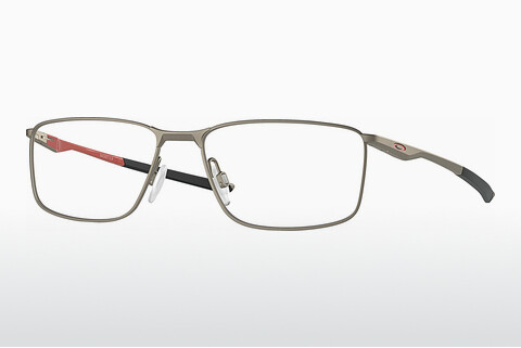 Brýle Oakley SOCKET 5.0 (OX3217 321703)