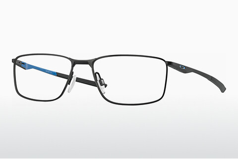 Brýle Oakley SOCKET 5.0 (OX3217 321704)