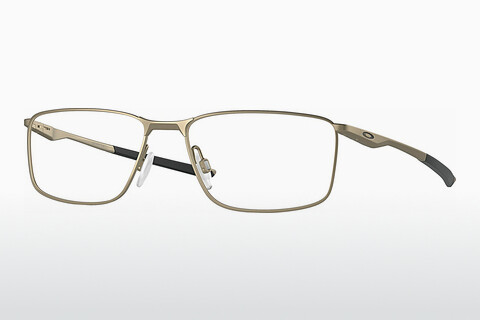 Brýle Oakley SOCKET 5.0 (OX3217 321710)