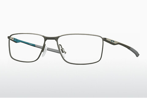 Brýle Oakley SOCKET 5.0 (OX3217 321715)