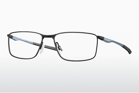 Brýle Oakley SOCKET 5.0 (OX3217 321716)