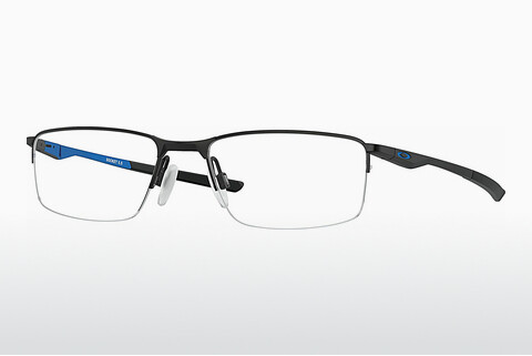 Brýle Oakley SOCKET 5.5 (OX3218 321804)