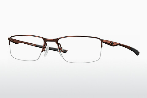 Brýle Oakley SOCKET 5.5 (OX3218 321811)