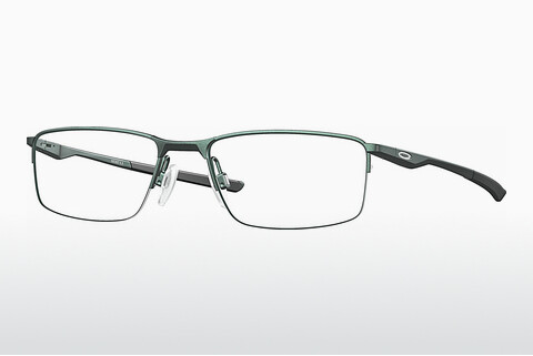 Brýle Oakley SOCKET 5.5 (OX3218 321812)