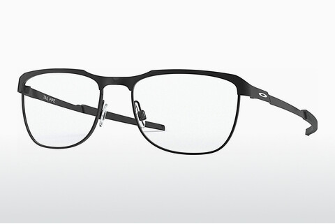 Brýle Oakley TAIL PIPE (OX3244 324401)