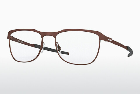 Brýle Oakley TAIL PIPE (OX3244 324403)