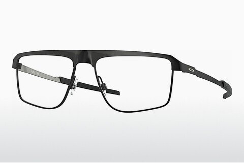 Brýle Oakley FUEL LINE (OX3245 324501)