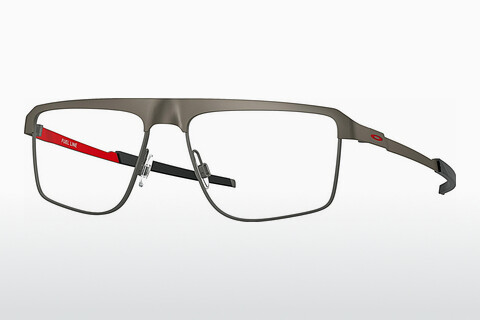 Brýle Oakley FUEL LINE (OX3245 324504)