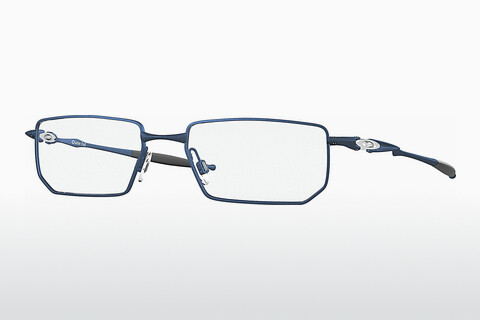 Brýle Oakley OUTER FOIL (OX3246 324603)