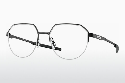 Brýle Oakley INNER FOIL (OX3247 324701)