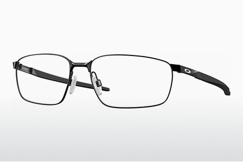 Brýle Oakley EXTENDER (OX3249 324901)