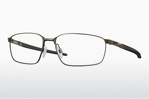 Brýle Oakley EXTENDER (OX3249 324902)