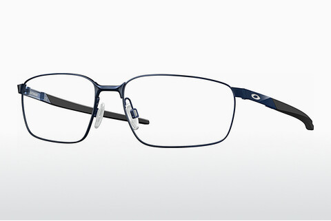 Brýle Oakley EXTENDER (OX3249 324903)
