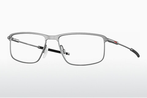 Brýle Oakley SOCKET TI (OX5019 501904)