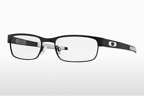 Brýle Oakley METAL PLATE (OX5038 503801)