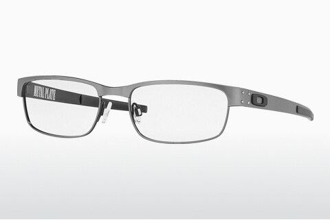 Brýle Oakley METAL PLATE (OX5038 503803)