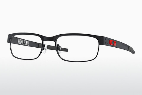 Brýle Oakley METAL PLATE (OX5038 503810)