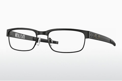 Brýle Oakley METAL PLATE (OX5038 503811)