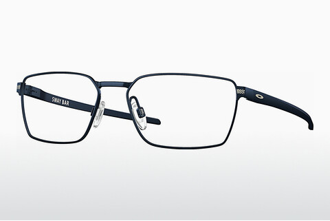 Brýle Oakley SWAY BAR (OX5073 507304)