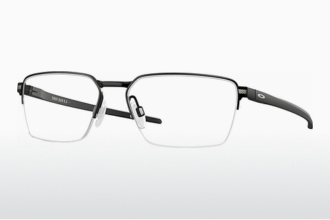 Brýle Oakley SWAY BAR 0.5 (OX5076 507601)