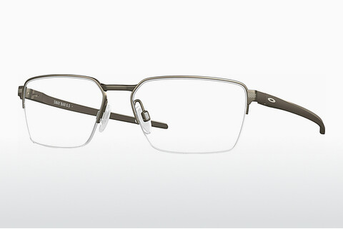 Brýle Oakley SWAY BAR 0.5 (OX5076 507602)