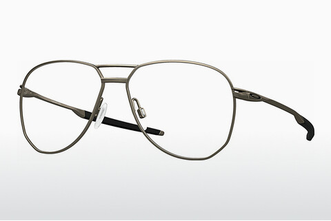 Brýle Oakley CONTRAIL TI RX (OX5077 507702)
