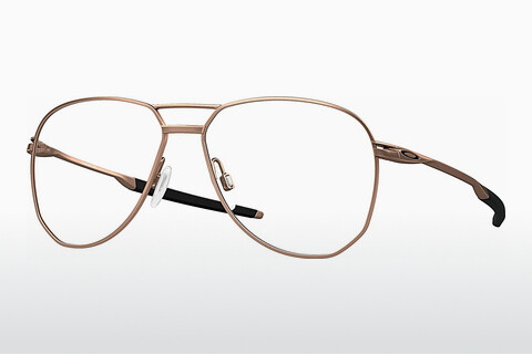 Brýle Oakley CONTRAIL TI RX (OX5077 507703)