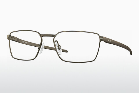 Brýle Oakley SWAY BAR (OX5078 507802)