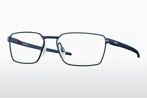 Brýle Oakley SWAY BAR (OX5078 507804)