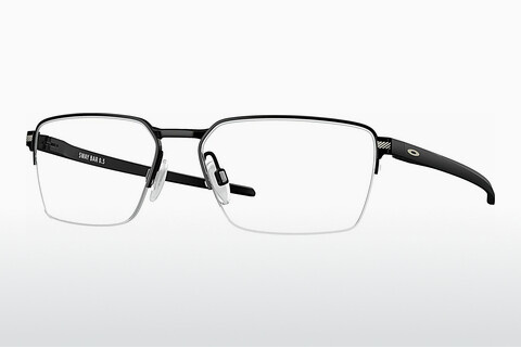Brýle Oakley SWAY BAR 0.5 (OX5080 508001)