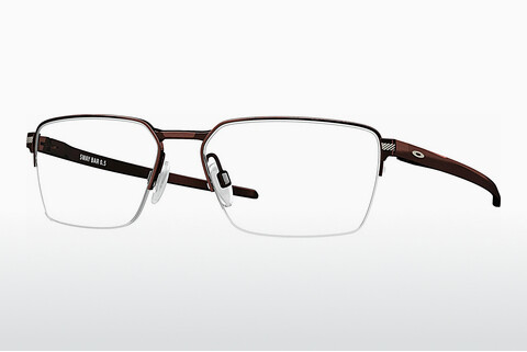 Brýle Oakley SWAY BAR 0.5 (OX5080 508003)