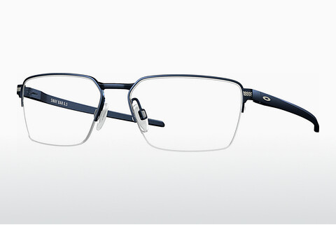 Brýle Oakley SWAY BAR 0.5 (OX5080 508004)
