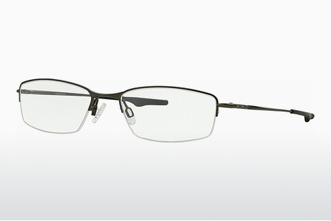 Brýle Oakley WINGBACK (OX5089 508905)