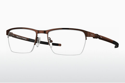 Brýle Oakley TINCUP 0.5 TI (OX5099 509904)